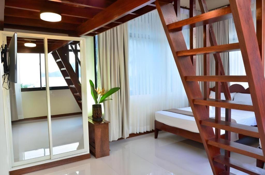 Ipil Suites El Nido Extérieur photo